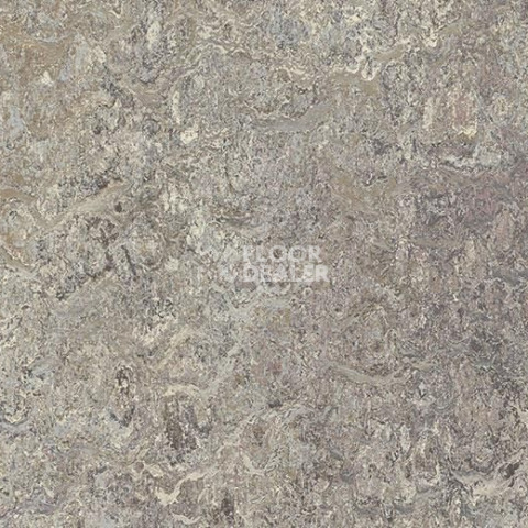 Линолеум Forbo Marmoleum Marbled Vivace 3420-342035 surprising storm фото 1 | FLOORDEALER